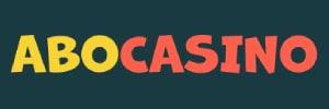 abo casino logo