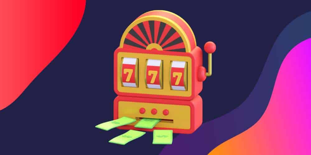 Canadian No Deposit Bonus