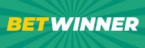 betwinner logo