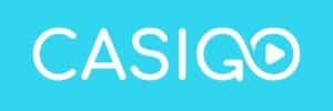 Casigo casino logo
