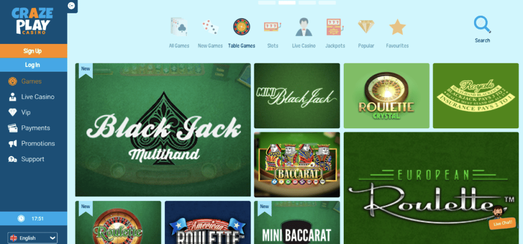 cherryjackpot casino logo